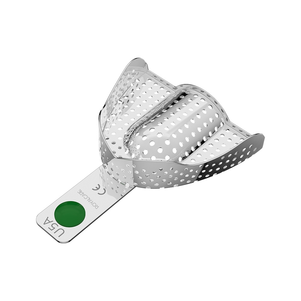 Impression Tray Impression Tray